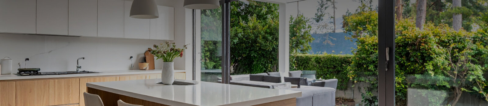 posuvné systémy dverí HST portál | MS Plast